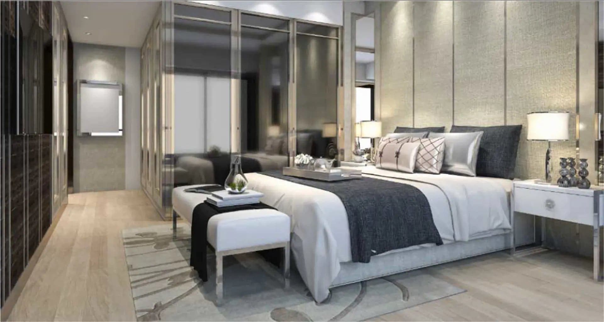 4155 Yonge Street Condos - Image 6