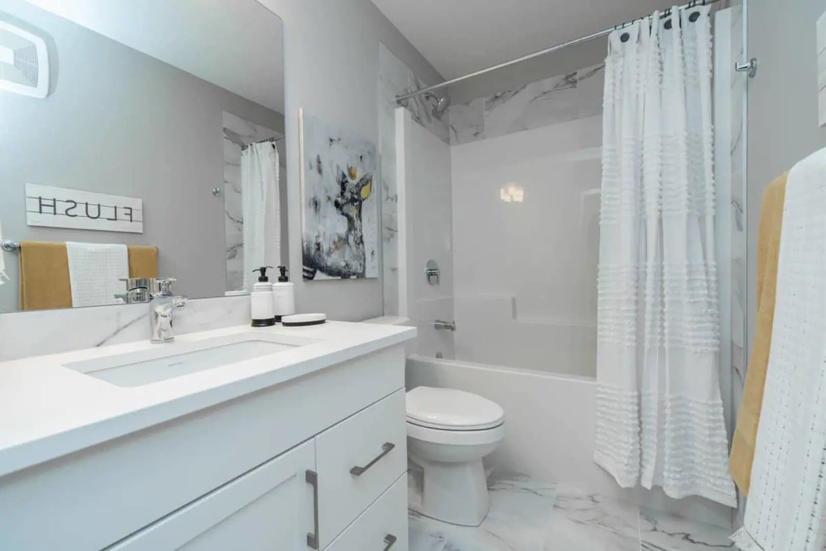 Ava Towns - Image 12