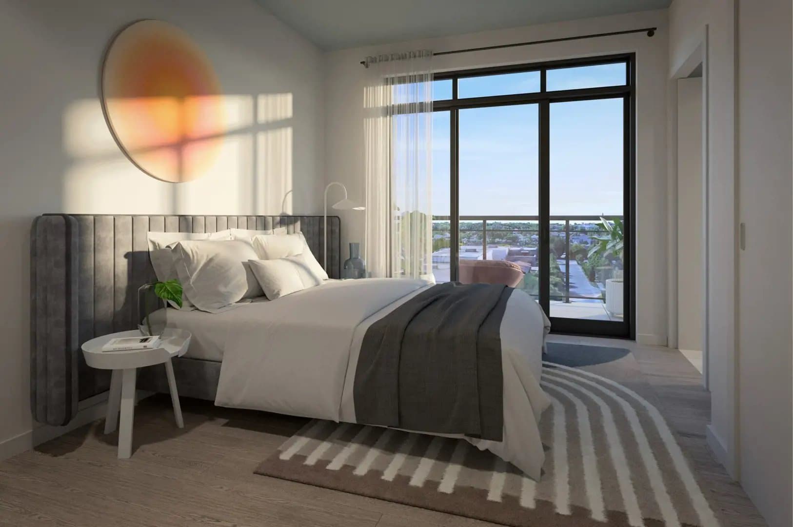 Curio Condos - Image 5