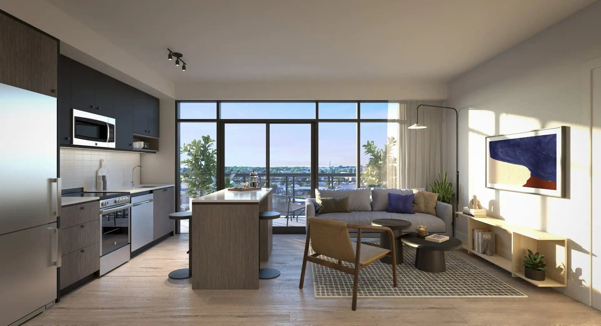 Curio Condos - Image 4