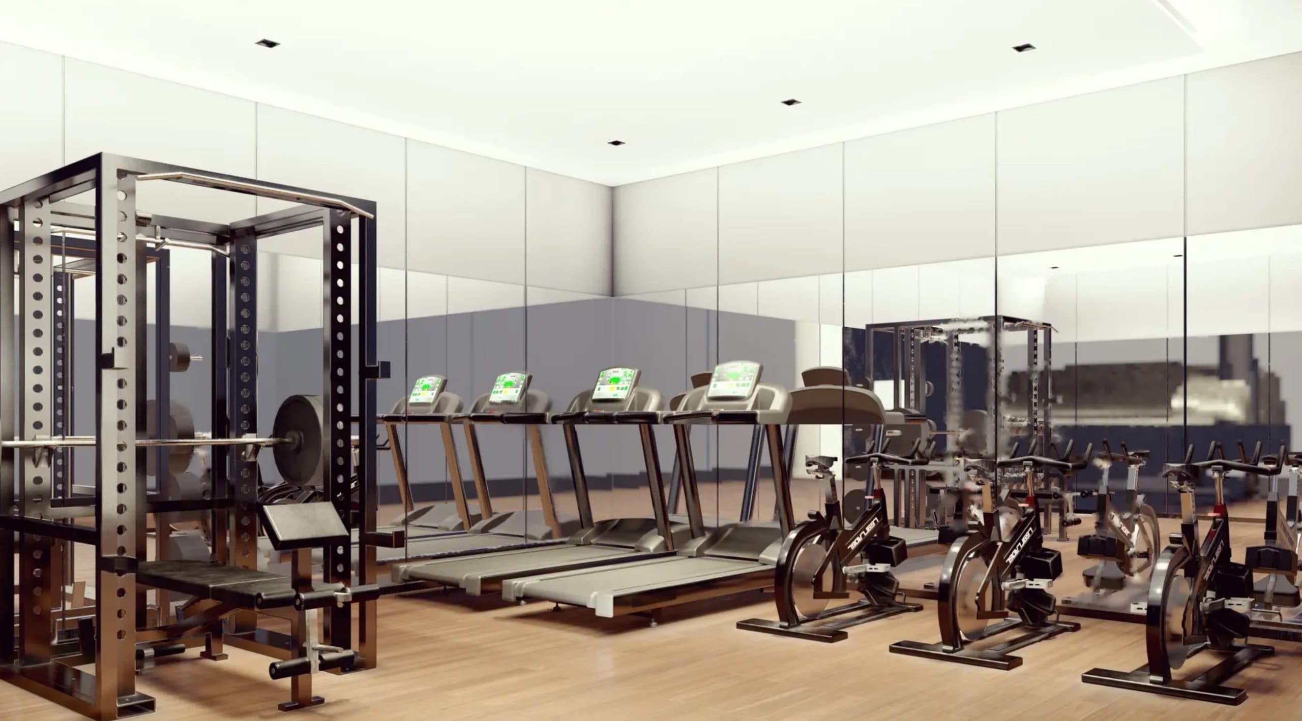 Georgian Bay Harbour Condos - Image 8