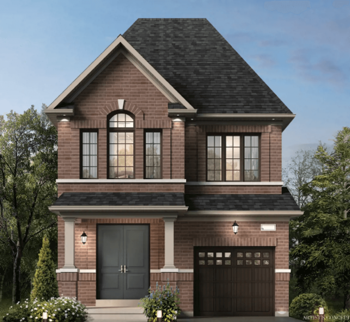 Greenwood Seaton by DECO Homes - Image 3