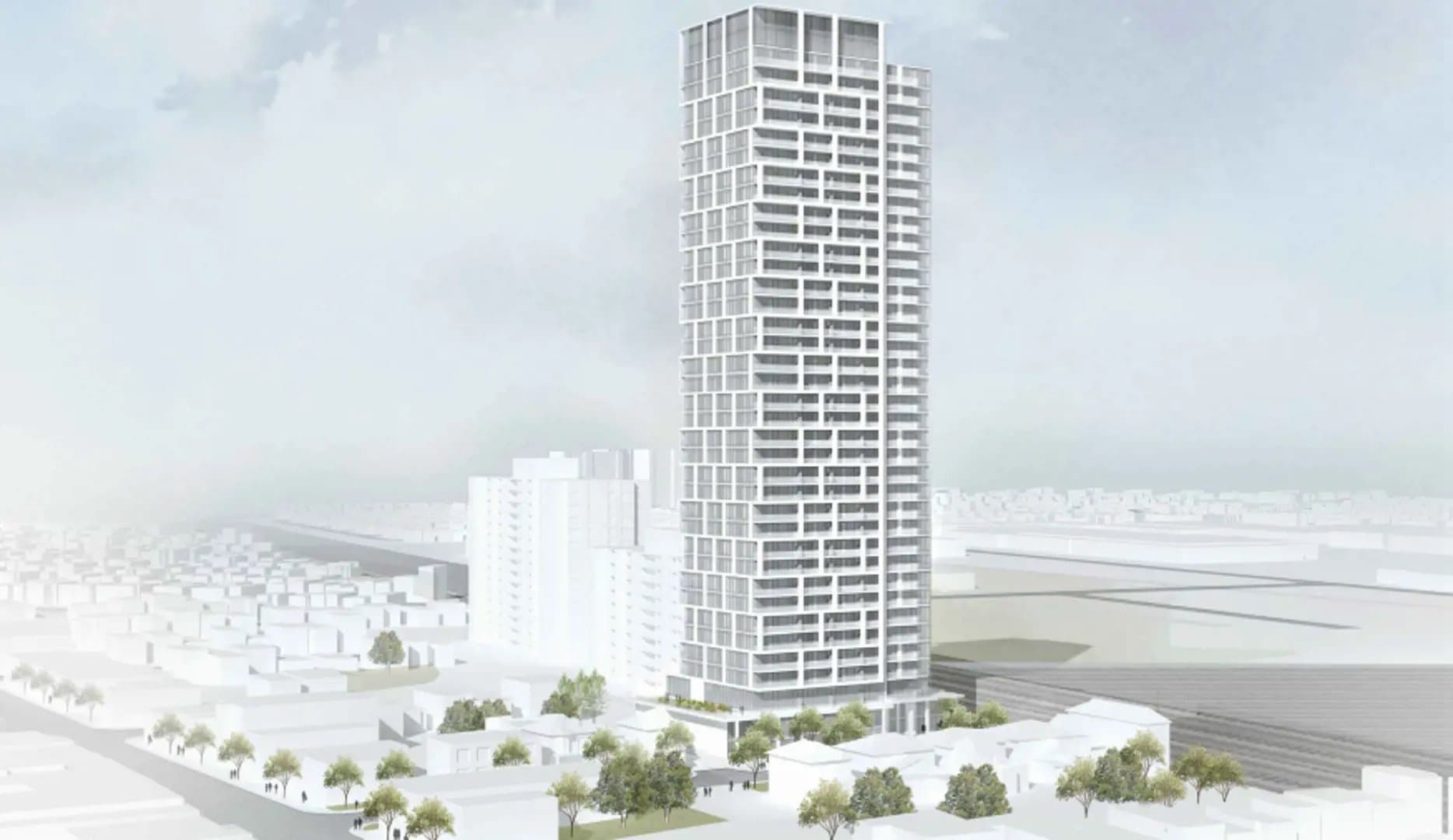 Locust Condos - Image 5