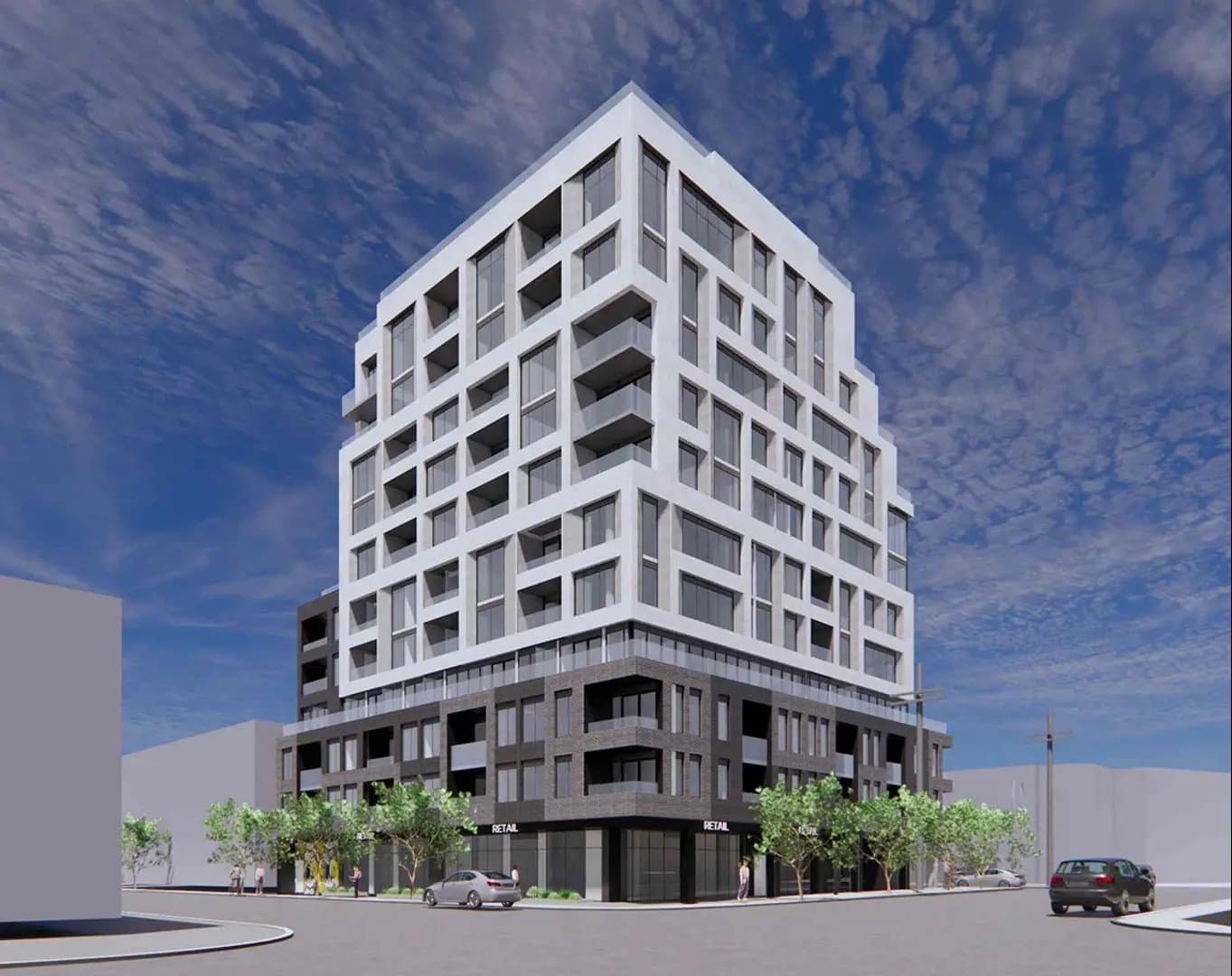 Motto Condos - Image 3