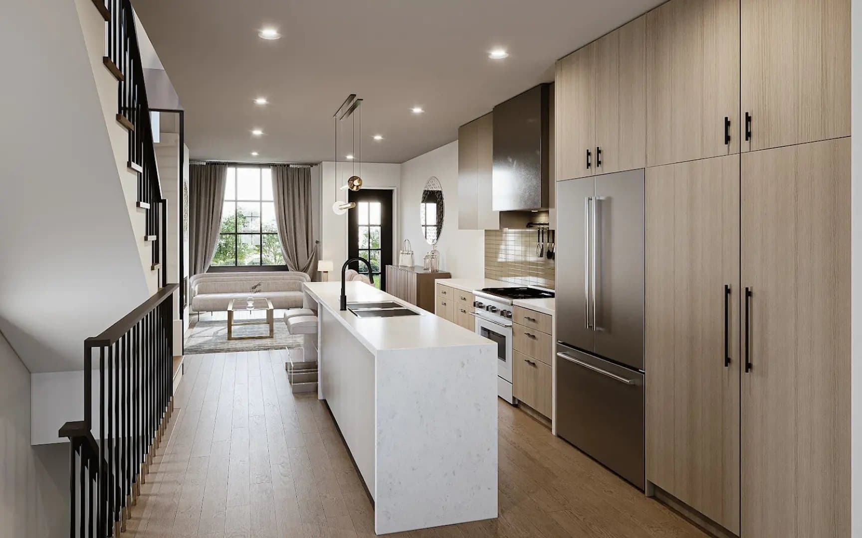 Rosepark Towns - Image 8