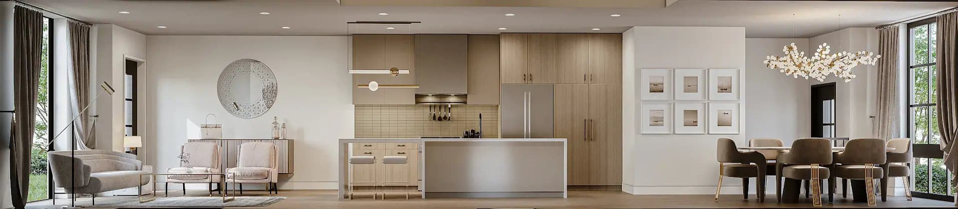 Rosepark Towns - Image 10