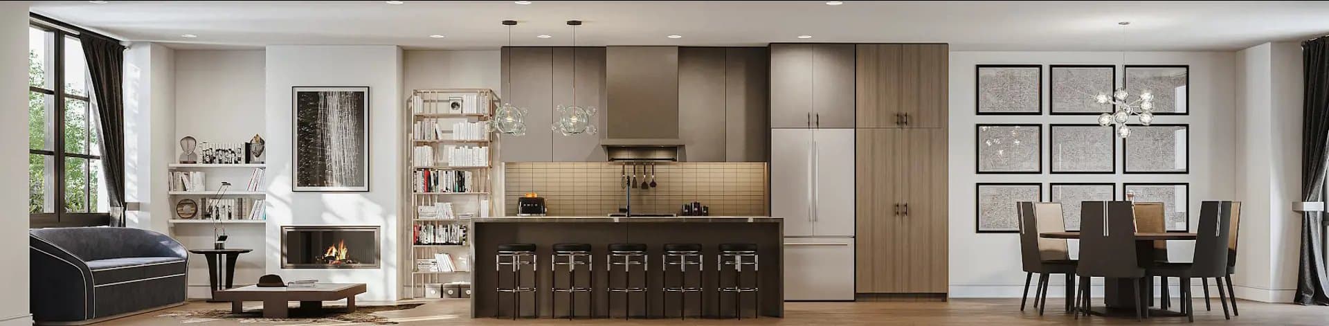 Rosepark Towns - Image 16