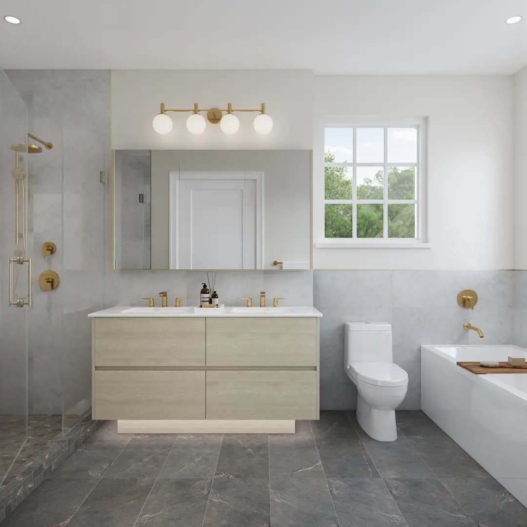 Savannah Condos - Image 6