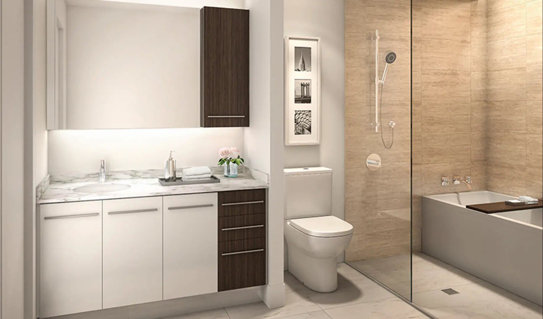 The Davies - Image 12