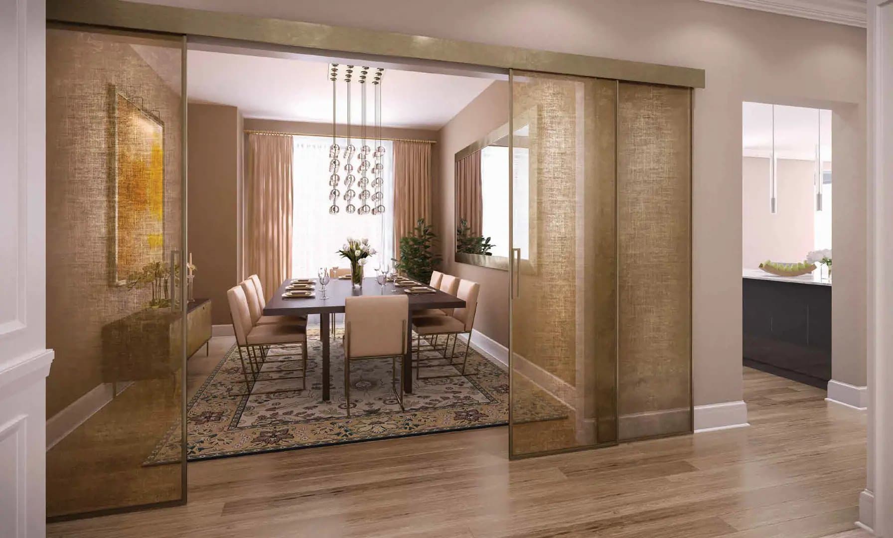 The Davies - Image 13