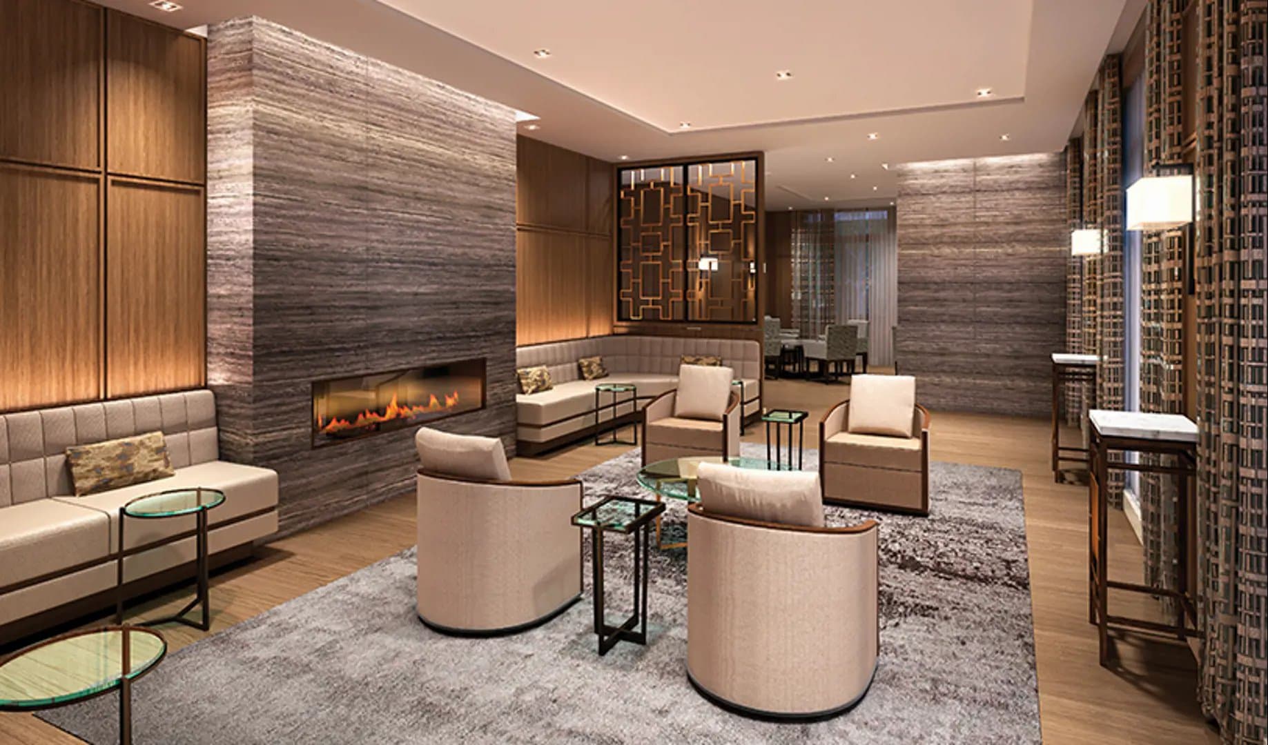 The Davies - Image 8