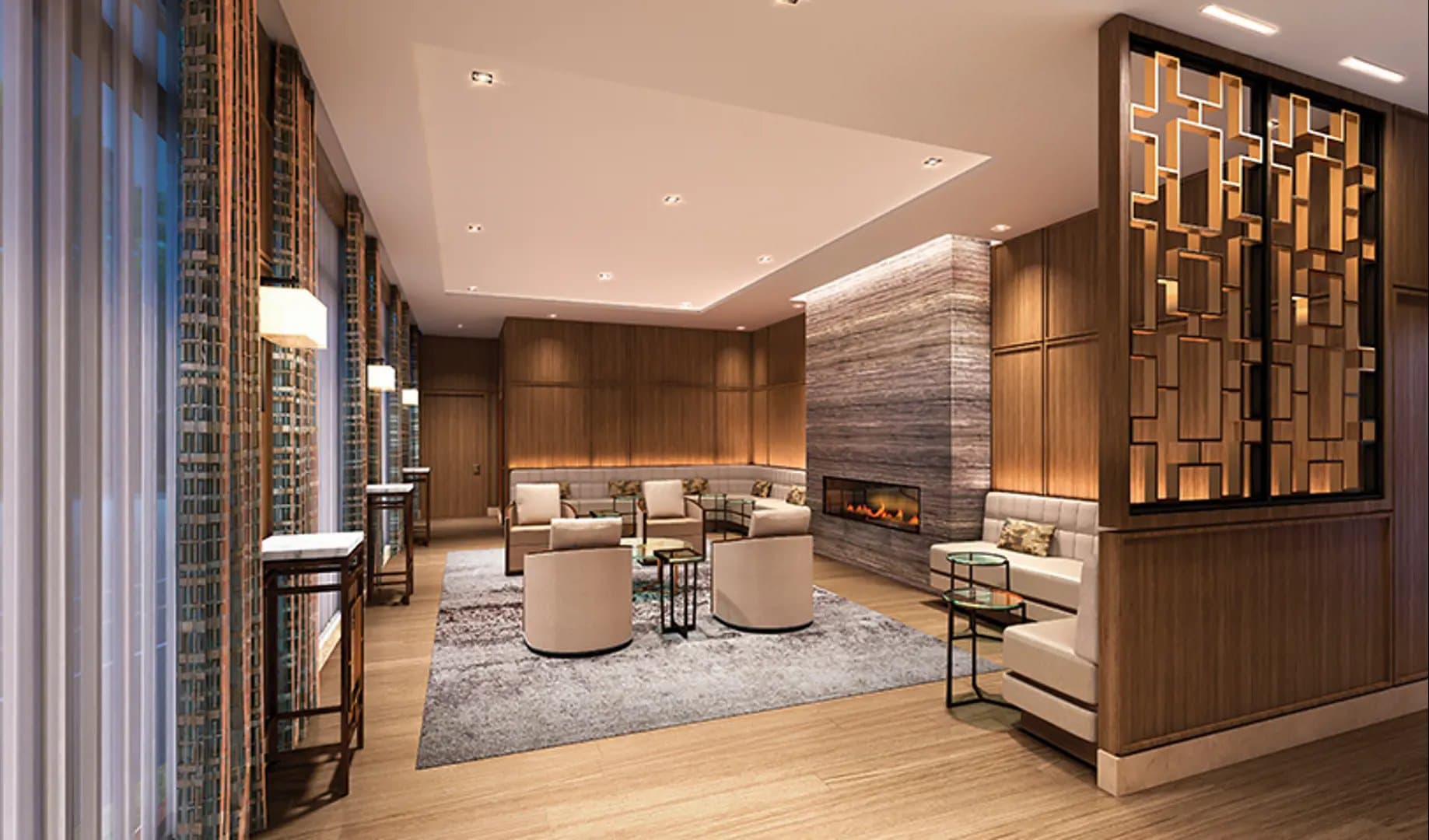 The Davies - Image 9