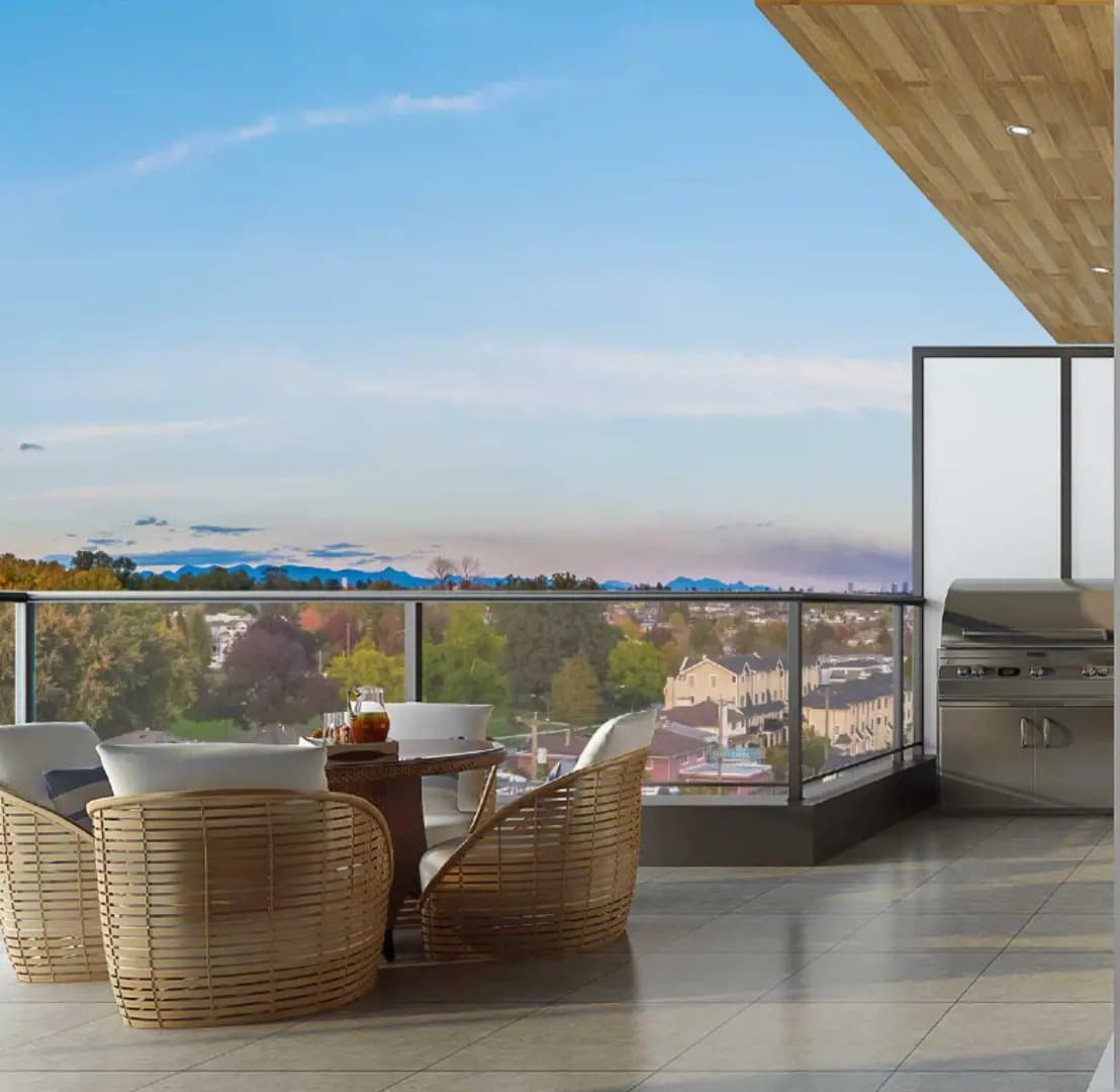 W63 Mansion Condos - Image 3