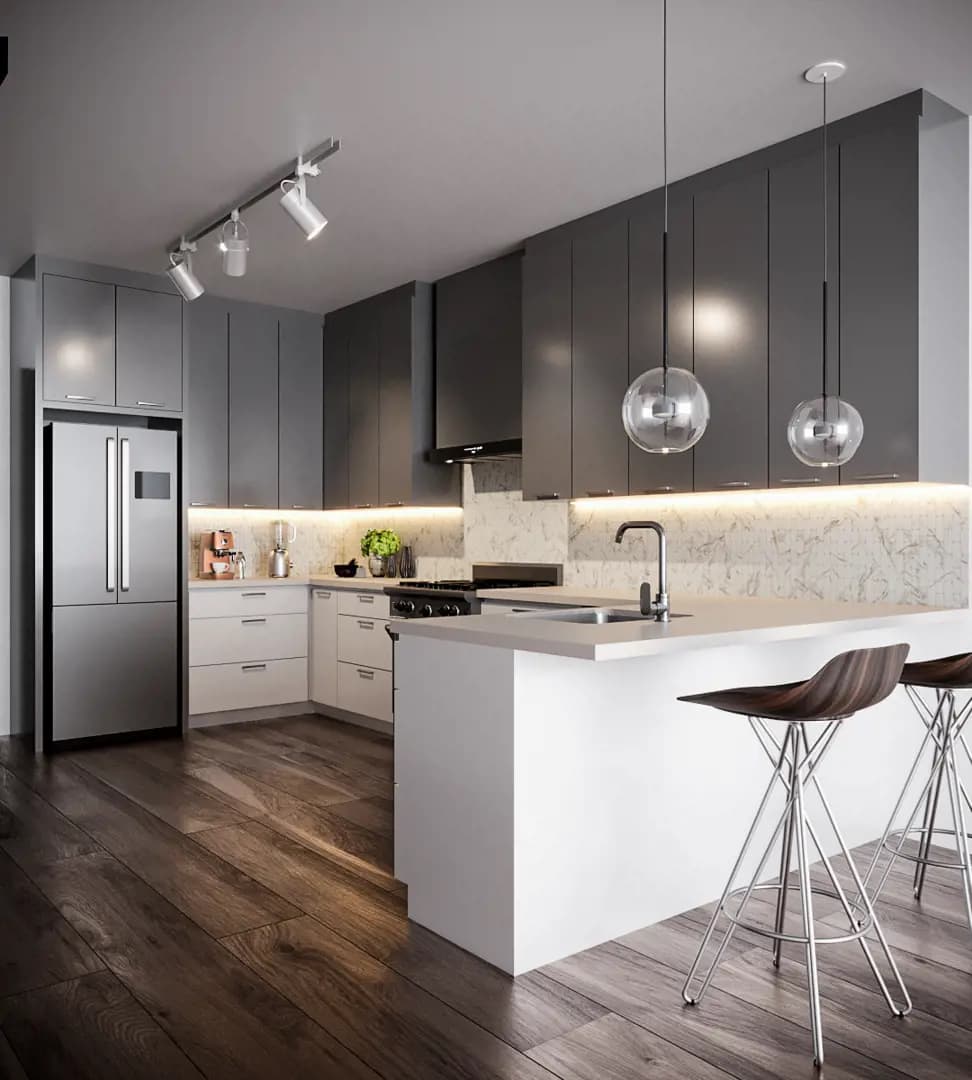 West Harbour Condos - Image 3