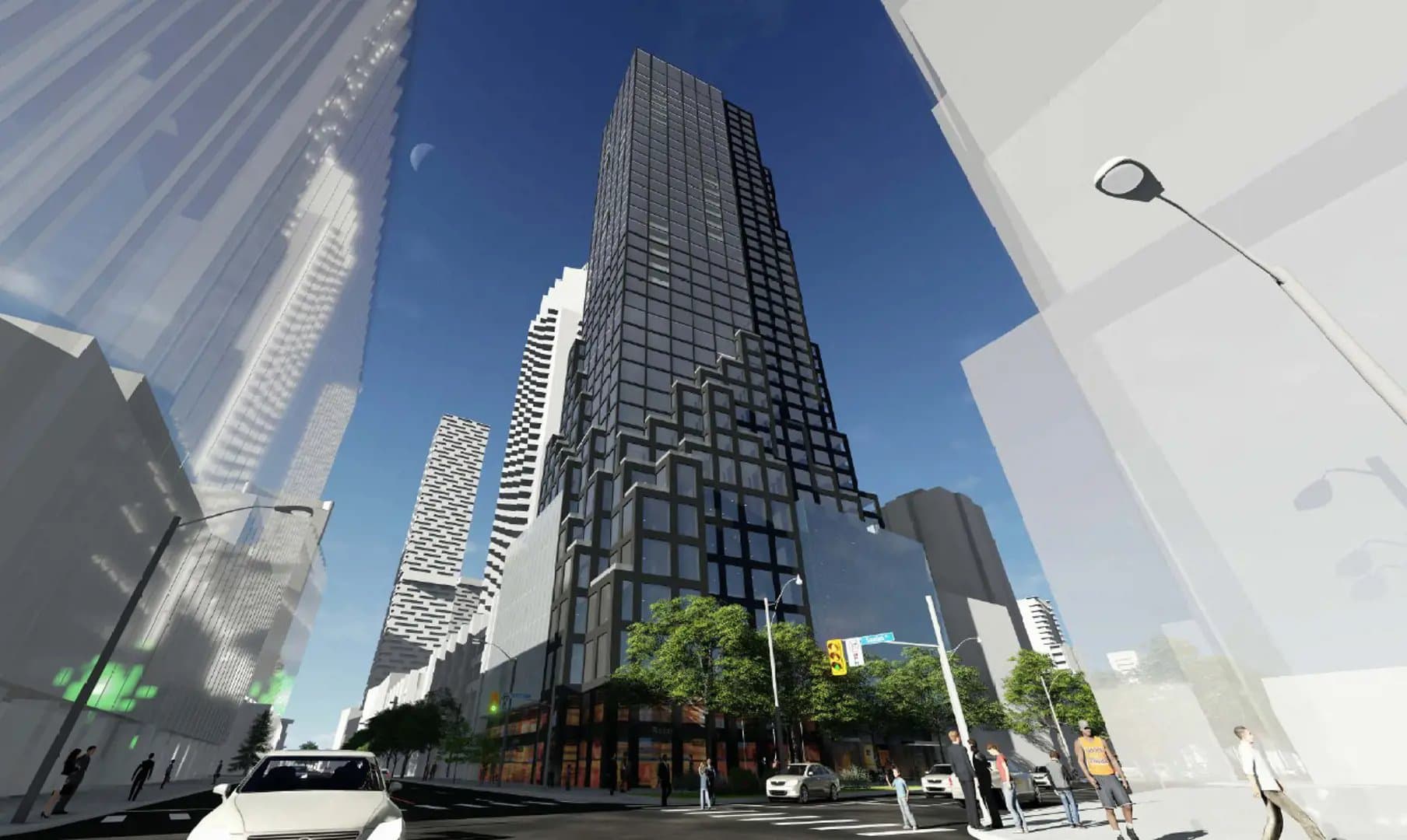 Y&S Condos - Image 5