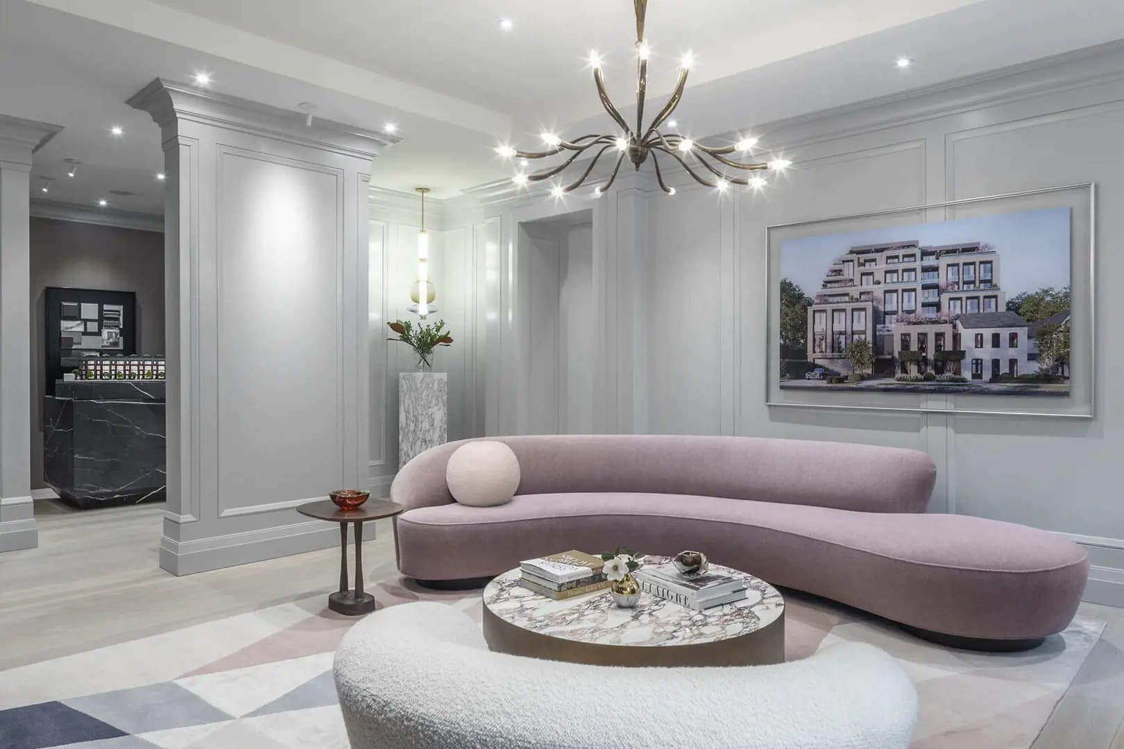 10 Prince Arthur Condos - Image 5