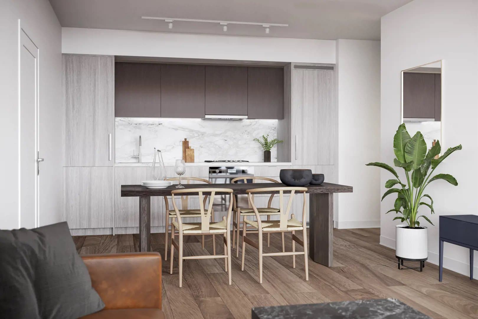 Adagio Condos - Image 12