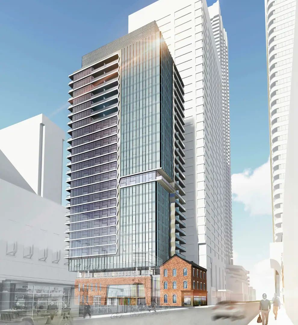 Adagio Condos - Image 5