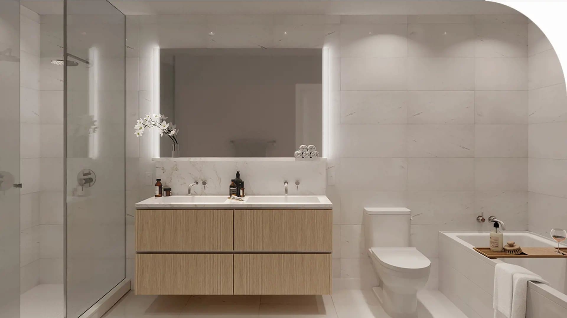 ANX Condos - Image 11