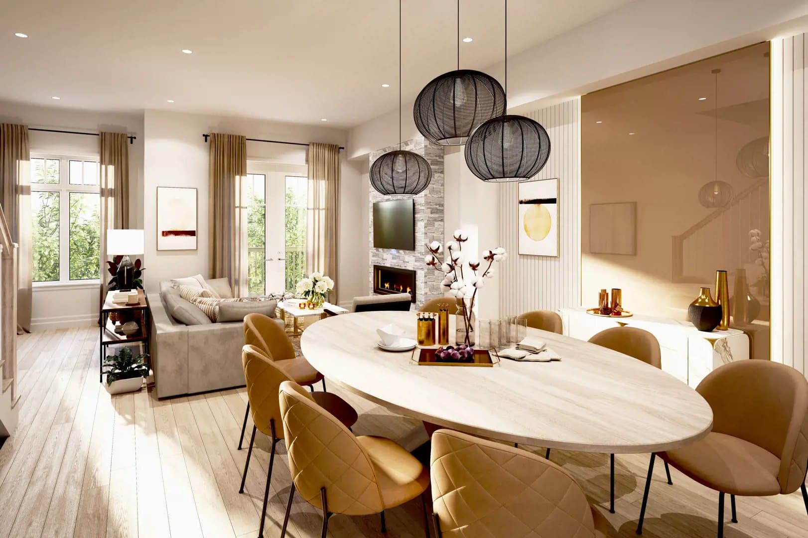 Artisan Towns - Image 6