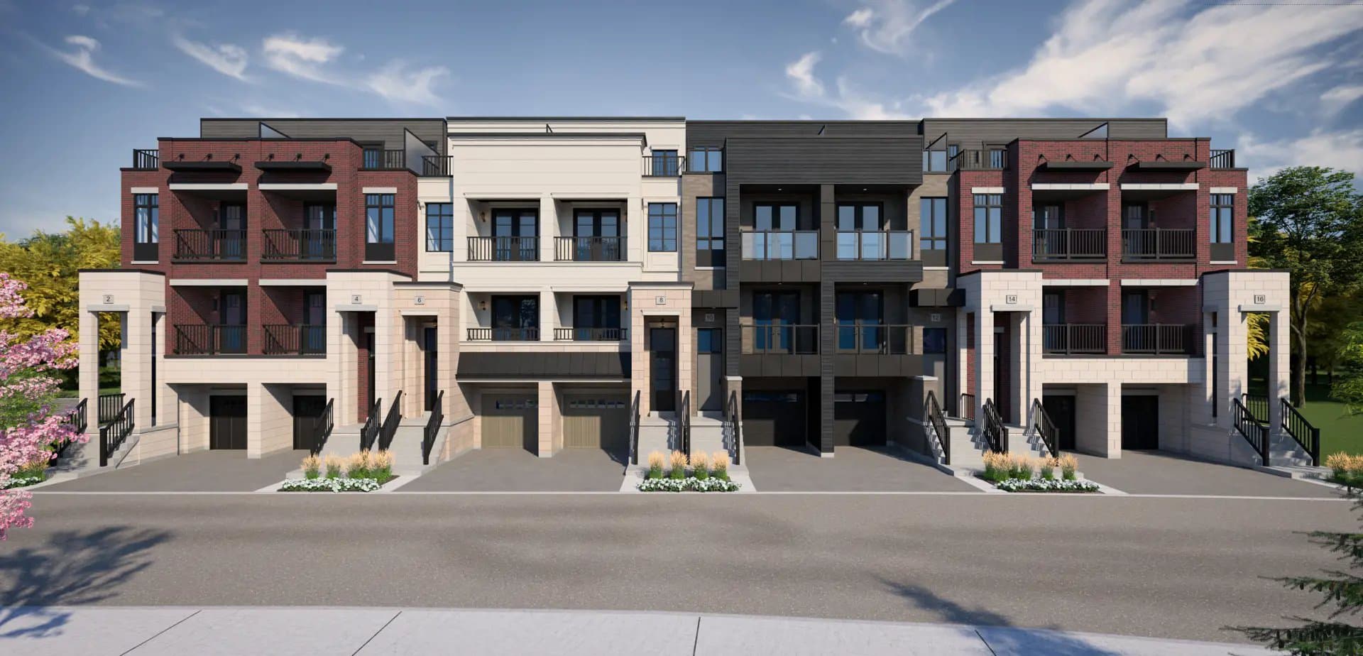 Artisan Towns - Image 2