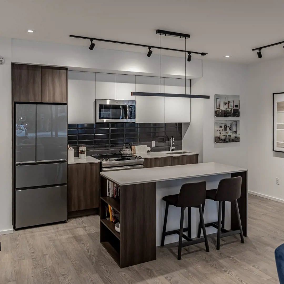 Clonmore Urban Towns - Image 7