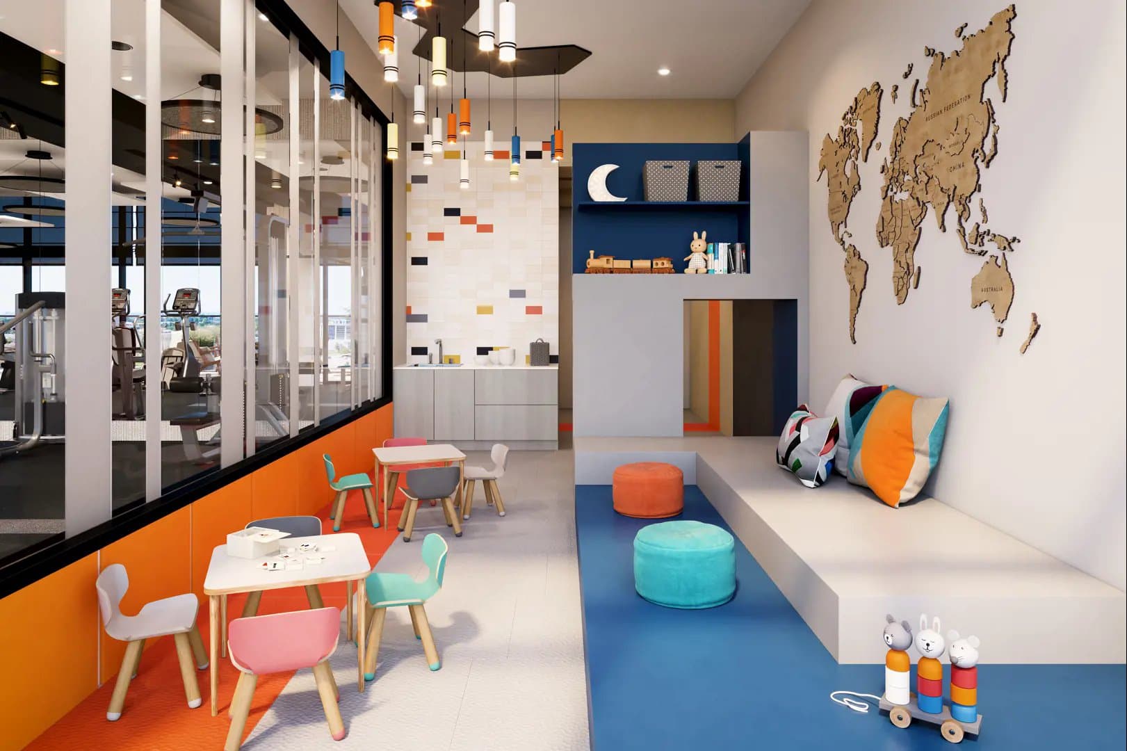 Duo Condos - Image 19