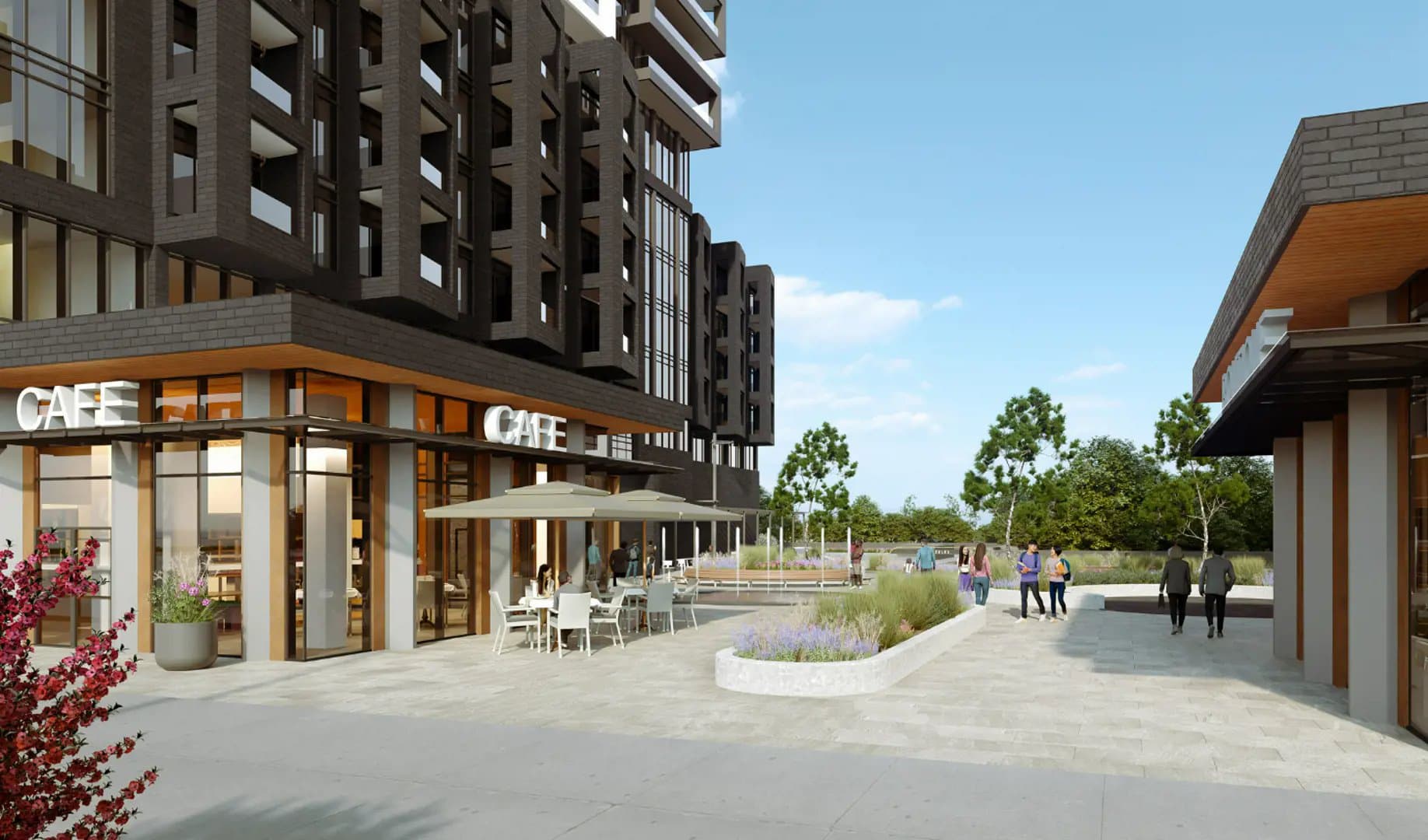 Duo Condos - Image 5