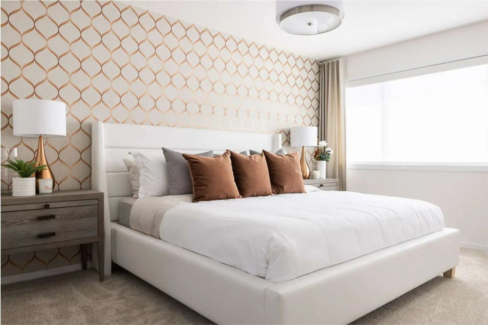 Ellis Lane - Image 10