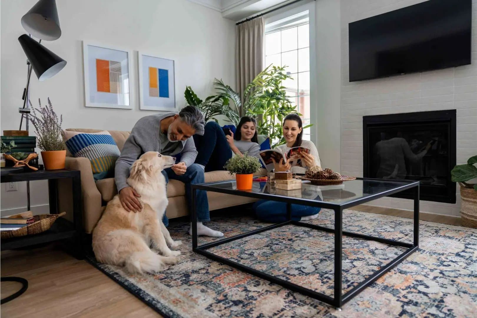 Ellis Lane - Image 8