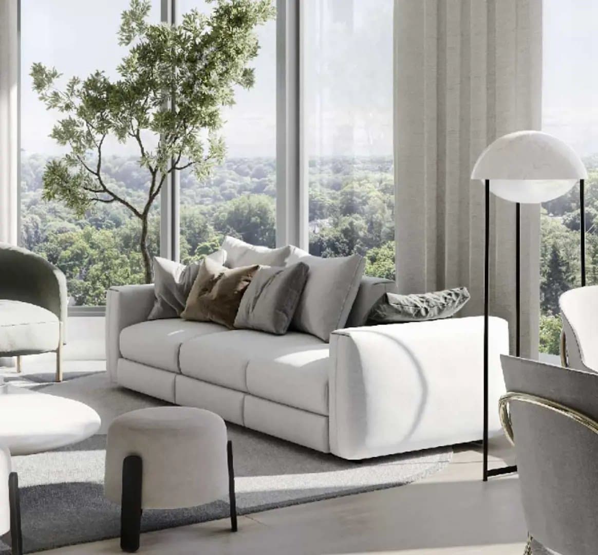 High Line Condos - Image 12