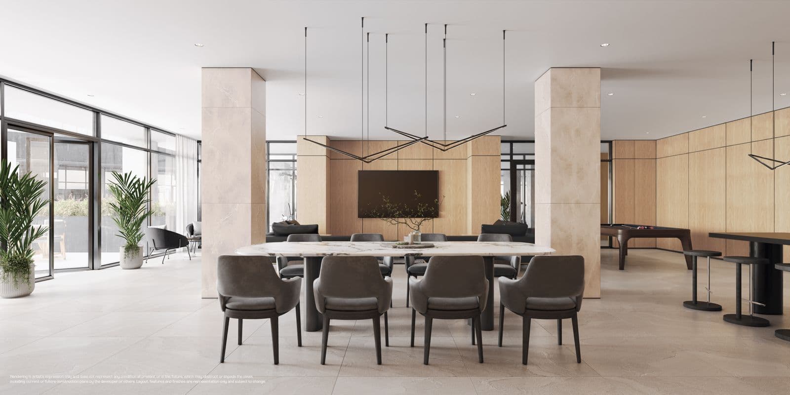 LSQ1 Condos - Image 15