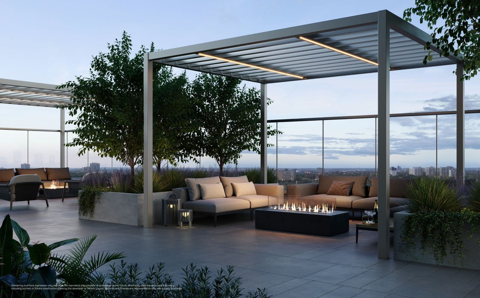 LSQ1 Condos - Image 7