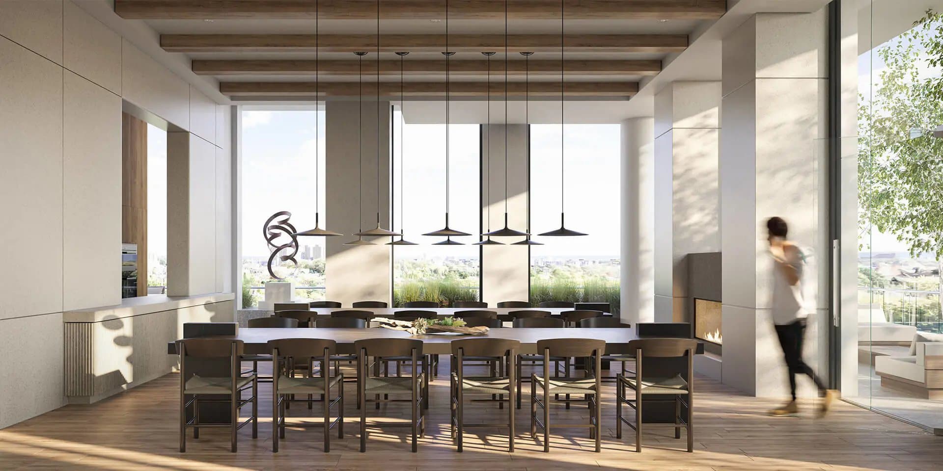 M5 Condos - Image 10