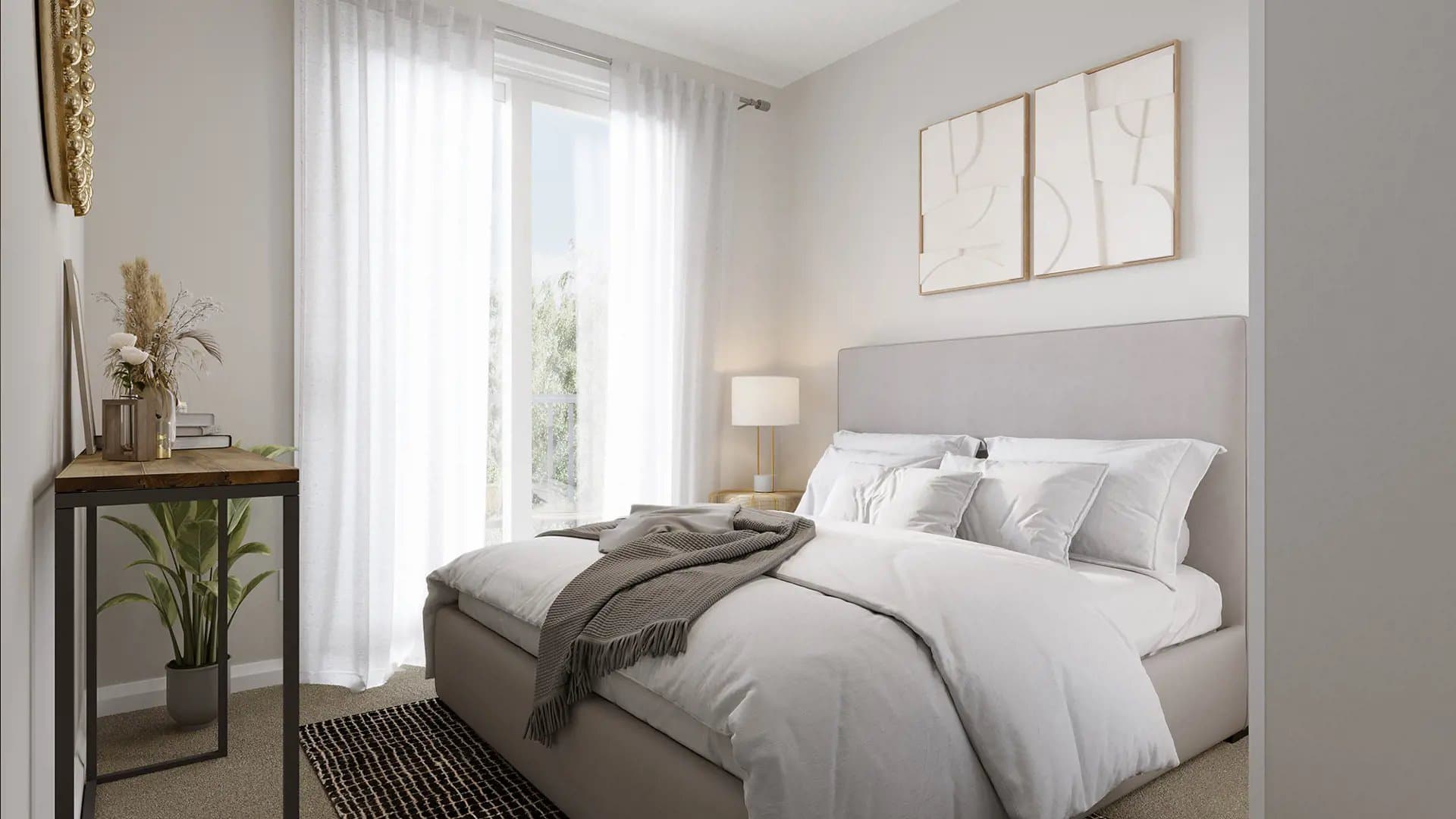 Marquis Modern Towns - Image 11