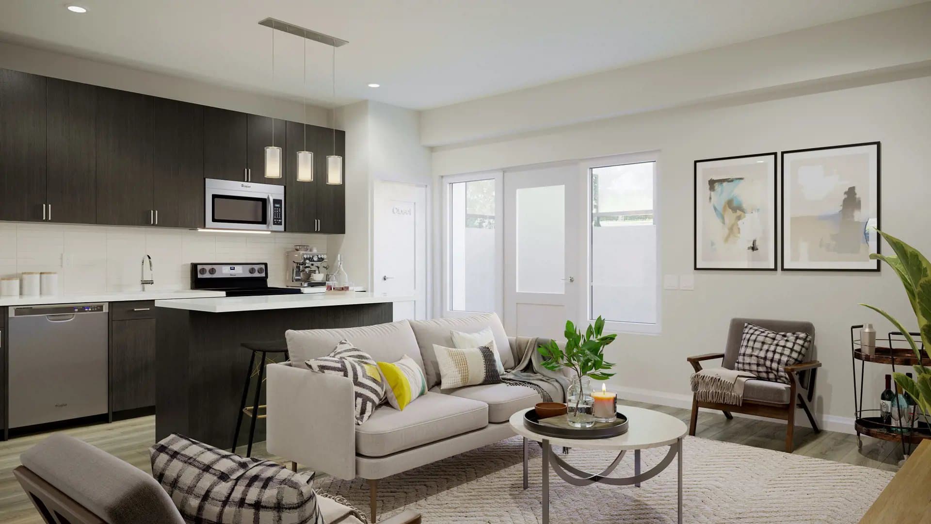 Marquis Modern Towns - Image 7