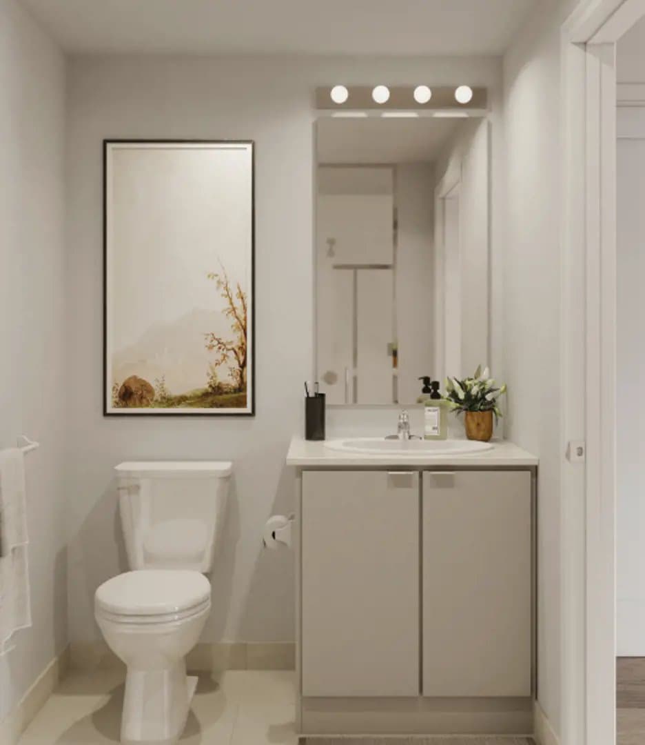 OMG 2 Condos - Image 3