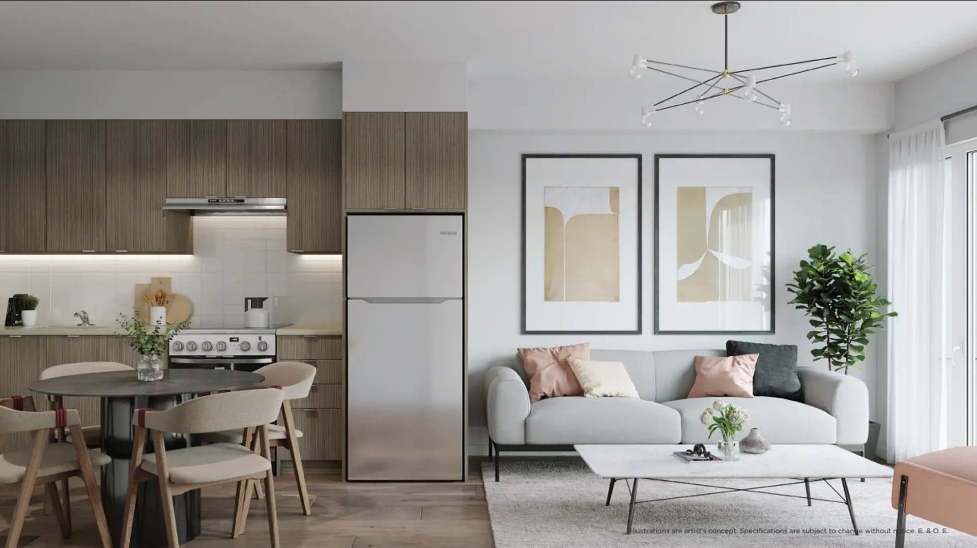 OMG 2 Condos - Image 2