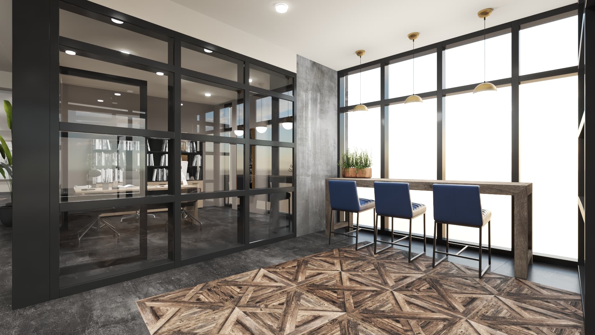 Sovereign on 17th Avenue Condos - Image 26