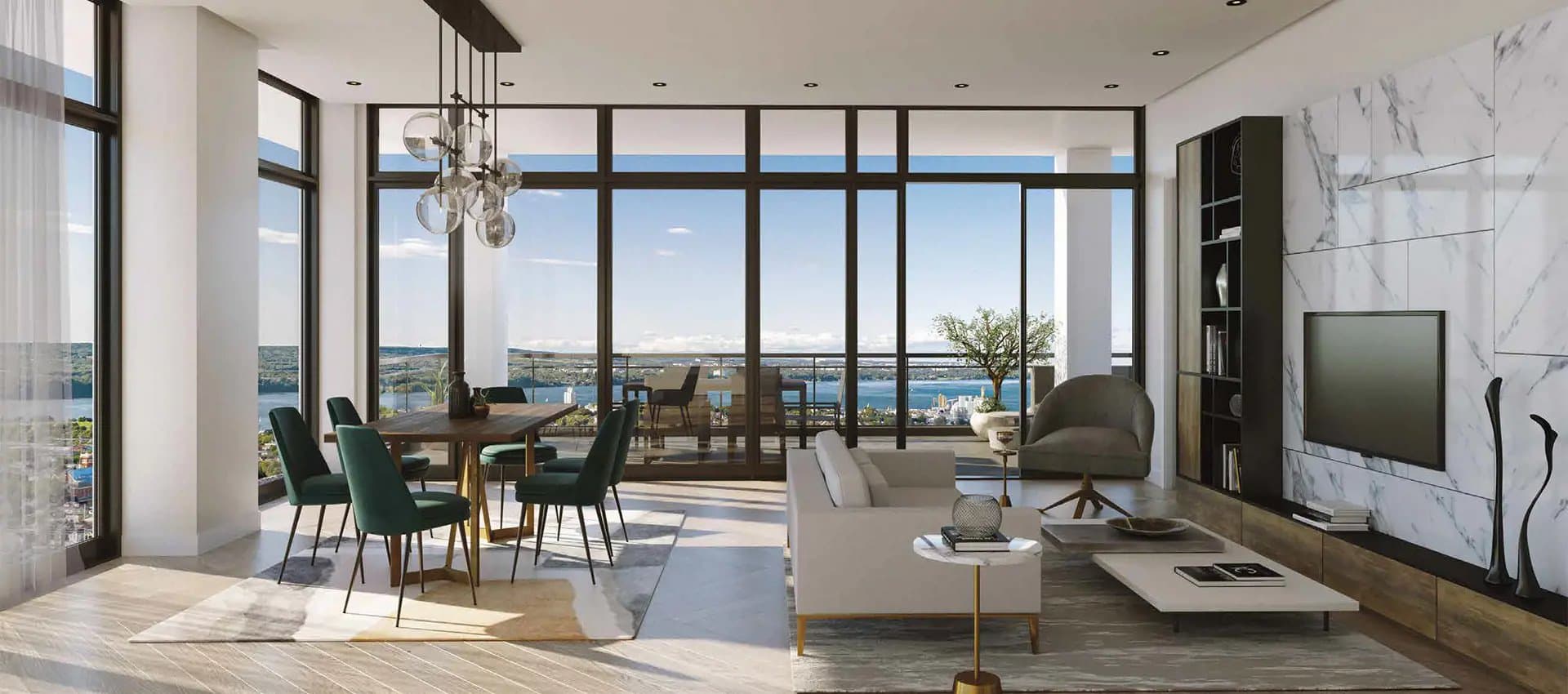 The Moderne Condos - Image 10