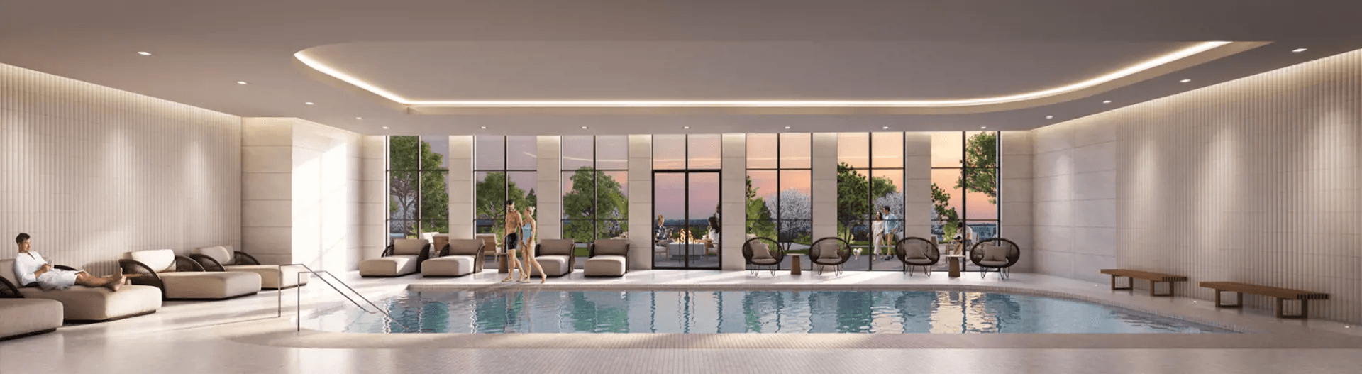 UnionCity Condos - Image 6