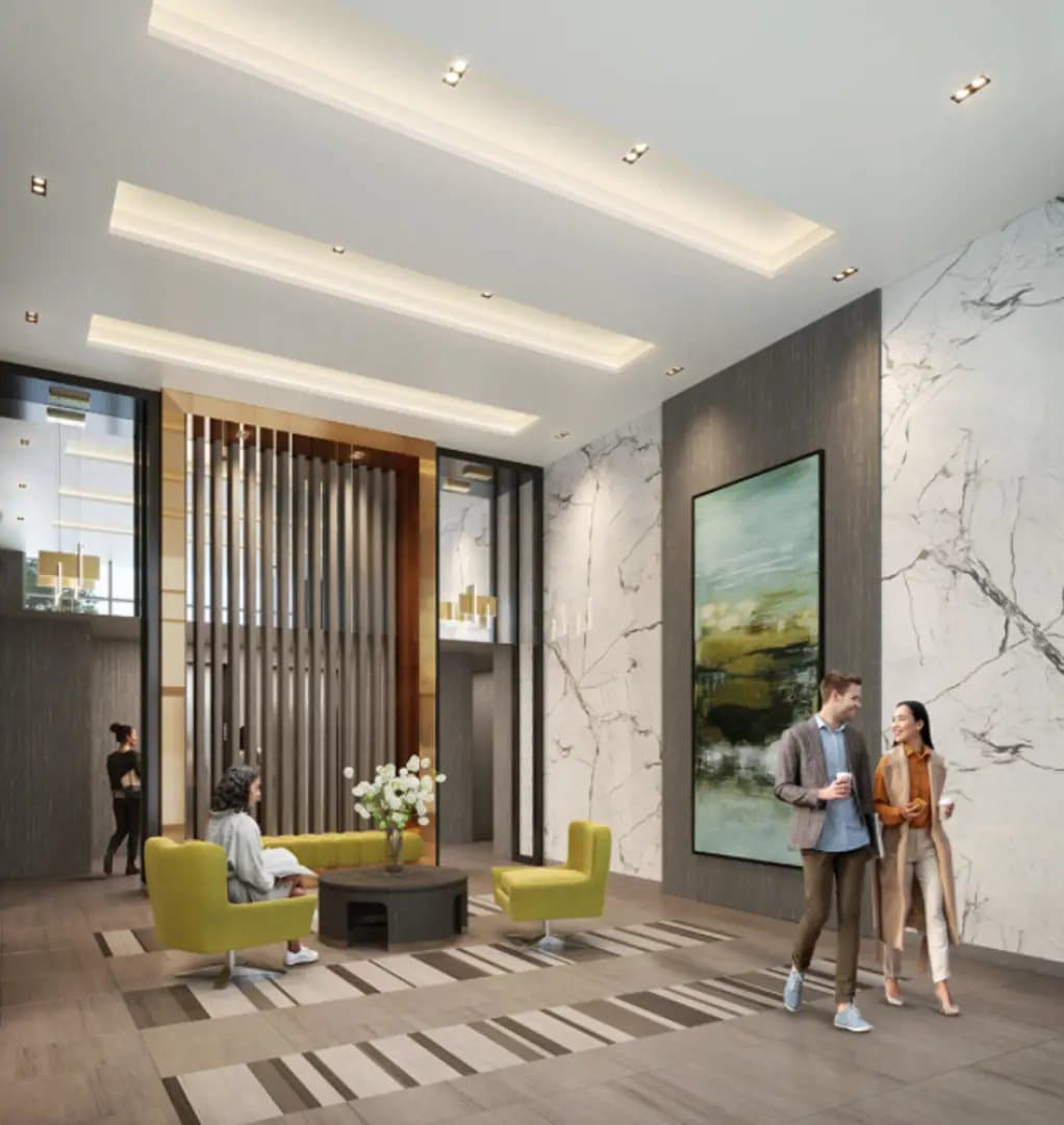 Westgate on Main Condos - Image 3