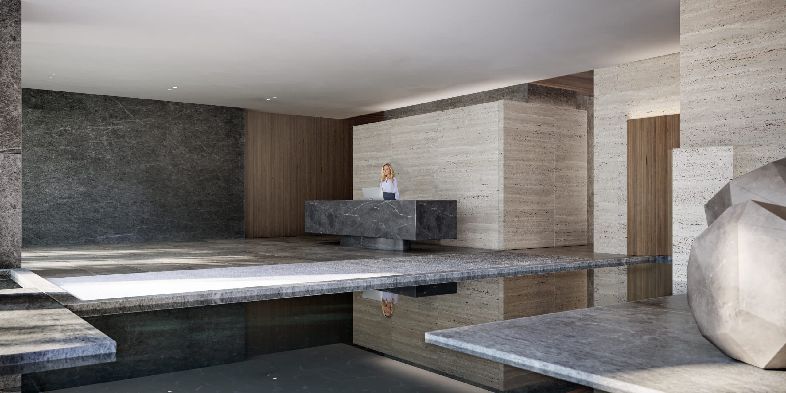 Allure Condos - Image 26