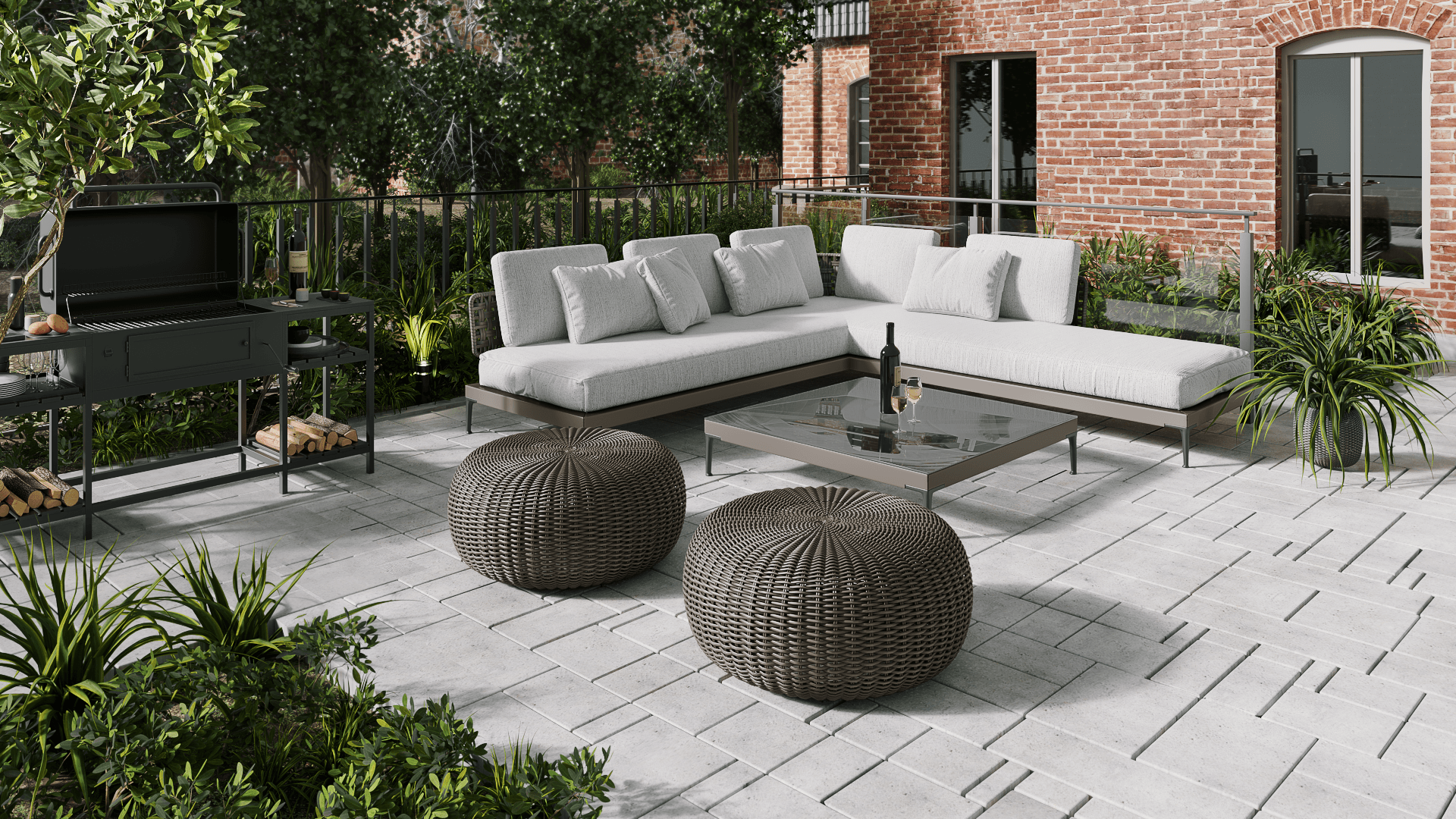 Amelia Condos by Oikoi Living - Image 4