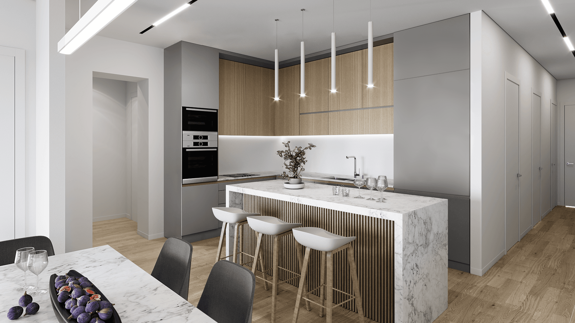 Amelia Condos by Oikoi Living - Image 5