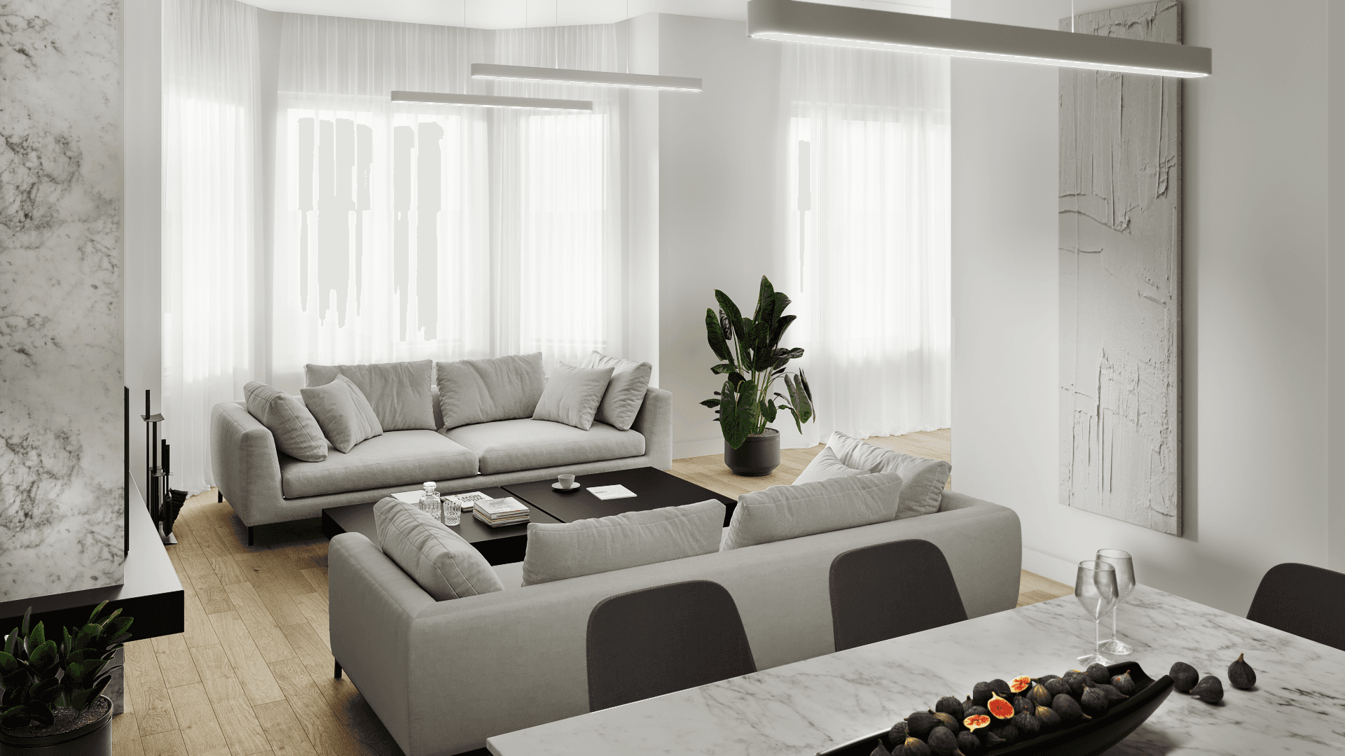 Amelia Condos by Oikoi Living - Image 6