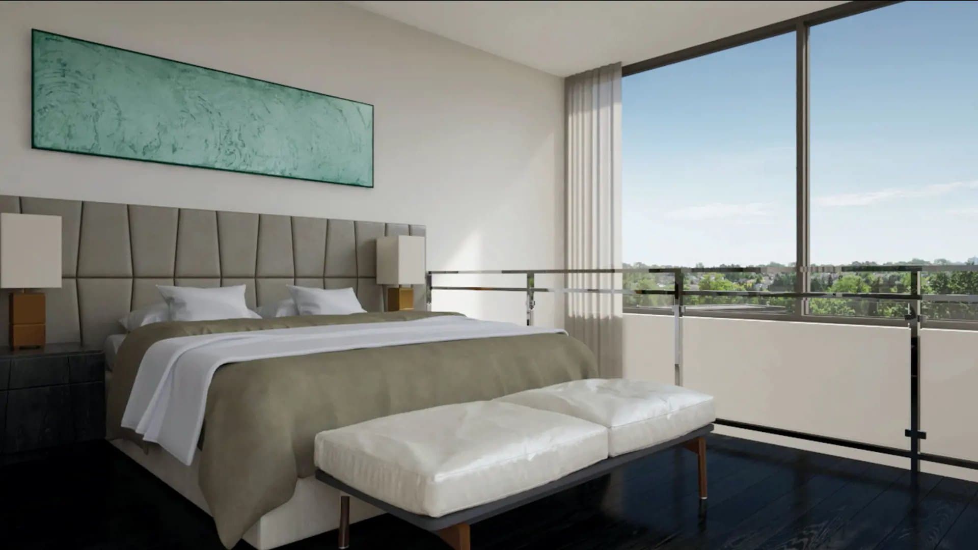 B-Line Condos - Image 6