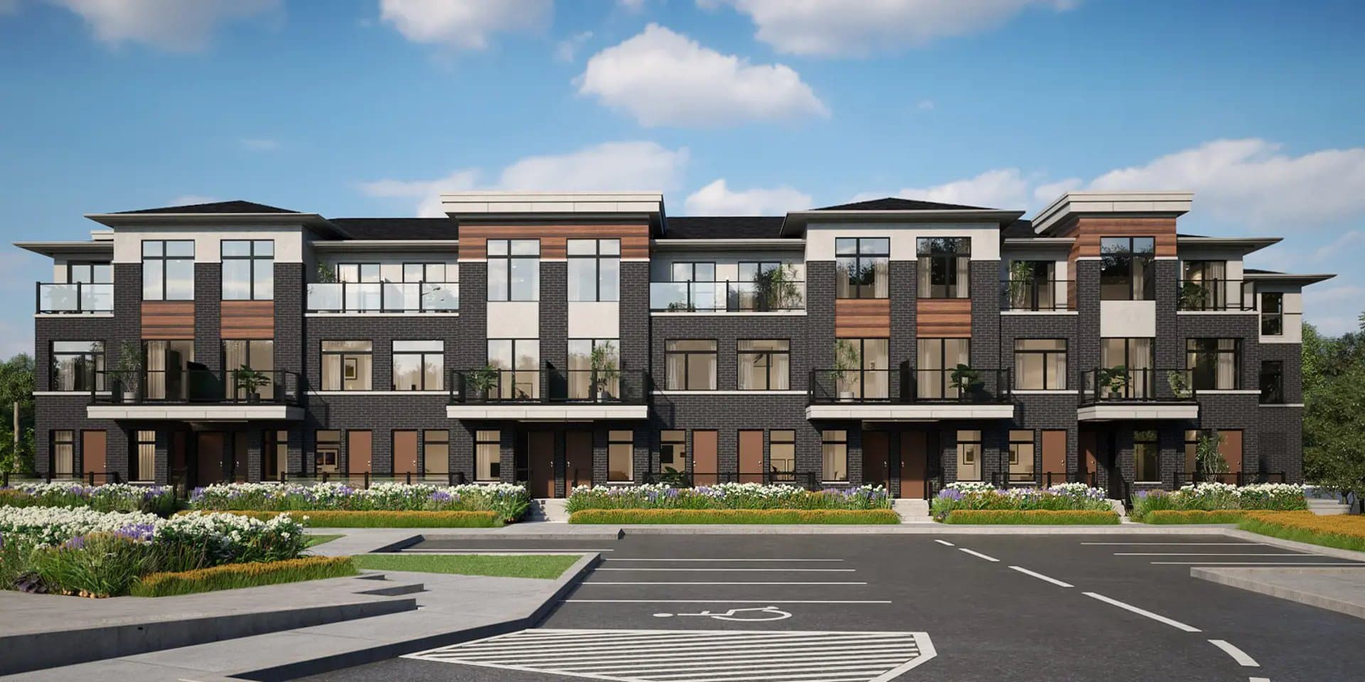 Central District Towns - Image 2