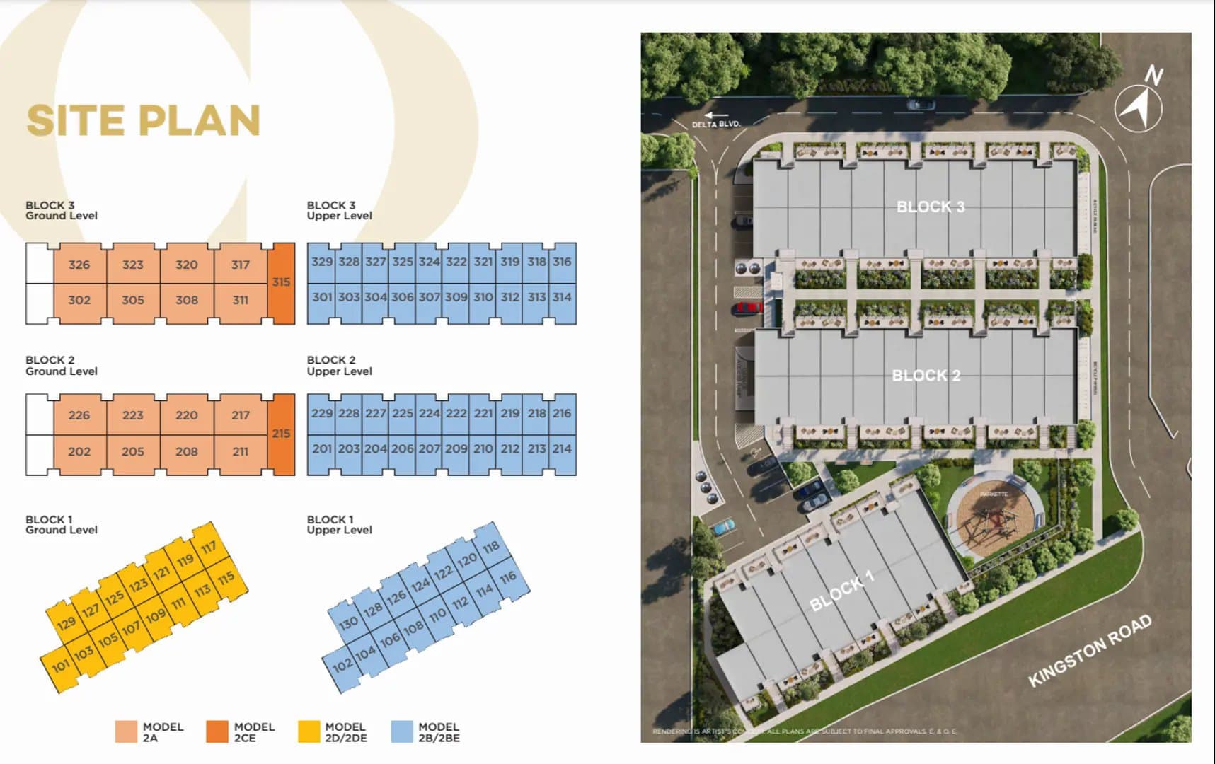 Central District Towns - Image 5