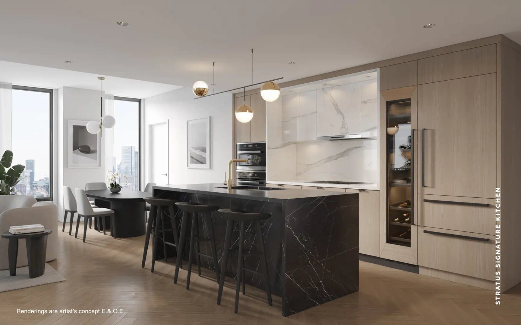 Cielo Condos - Image 8